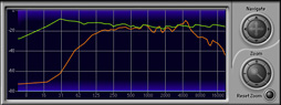 ʥ³Υꥢ7.1ch饦ɥإåɥåȡRazer Tiamat 7.1ץӥ塼δ٤ȡֻȤפ餫ˤ