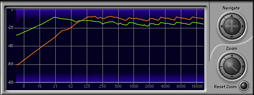 ʥ³Υꥢ7.1ch饦ɥإåɥåȡRazer Tiamat 7.1ץӥ塼δ٤ȡֻȤפ餫ˤ