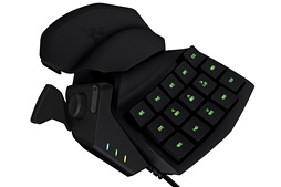 Razer֥ͤκѥѥåɡTartarusפȯɽԾ˸79.99ɥȯ