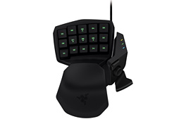 Razer֥ͤκѥѥåɡTartarusפȯɽԾ˸79.99ɥȯ