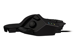 Razer֥ͤκѥѥåɡTartarusפȯɽԾ˸79.99ɥȯ