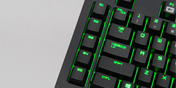 RazerȼΡмס֥󥸼ץᥫ˥륭å㤤 ޡܡɡBlackWidowפοǥƥ