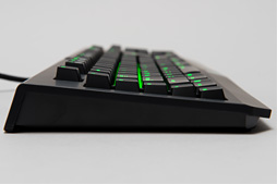 RazerȼΡмס֥󥸼ץᥫ˥륭å㤤 ޡܡɡBlackWidowפοǥƥ