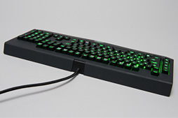 RazerȼΡмס֥󥸼ץᥫ˥륭å㤤 ޡܡɡBlackWidowפοǥƥ