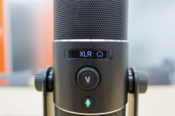 ǹ4ߤΥ¶ޥRazer Seiren Proץեȥץå󡣡̵ɤȤδ֤ˤ2Ĥΰ㤤åƤߤ