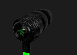  No.005Υͥ / RazerΥʥ뷿إåɥåȡHammerhead V2 ProפȥإåɥեHammerhead V2פȯ䡣µβʹƤߤ