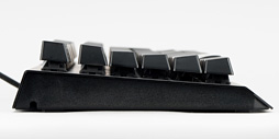  No.008Υͥ / Razer BlackWidow X ChromaױѸǥXդBlackWidowϡǥȲ㤦Τ