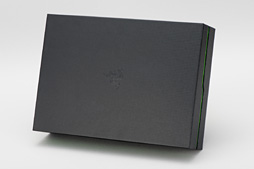  No.004Υͥ / Razer Blade2016ǯǥƥȡĶΥޡΡPCϡ٤륲ĶؤδԤ˱뤫