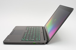 Razer Blade2016ǯǥƥȡĶΥޡΡPCϡ٤륲ĶؤδԤ˱뤫