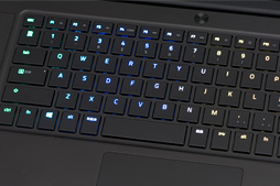  No.023Υͥ / Razer Blade2016ǯǥƥȡĶΥޡΡPCϡ٤륲ĶؤδԤ˱뤫