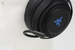 Razer ManO'Warץӥ塼ٱ䥼פ磻쥹إåɥåȡϤ餫ˤ