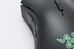 Razer DeathAdder Eliteץӥ塼֥ޥ꡼κǿϡޡδԤ˱Ƥ뤫