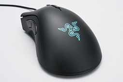  No.048Υͥ / Razer DeathAdder Eliteץӥ塼֥ޥ꡼κǿϡޡδԤ˱Ƥ뤫