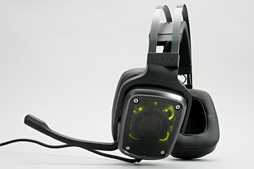 Razer Tiamat 7.1 V2ץӥ塼䵮Ťʥꥢ7.1chбإåɥåȤïΤΤΤ