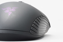 Razer Basiliskץӥ塼5إ󥵡ܤΡFPSޥפϲ