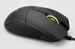 Razer Basiliskץӥ塼5إ󥵡ܤΡFPSޥפϲ