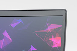  No.017Υͥ / PRۡRazer Blade 15Ű측ڡRazer˾ǹΥޡ15.6ΡPC