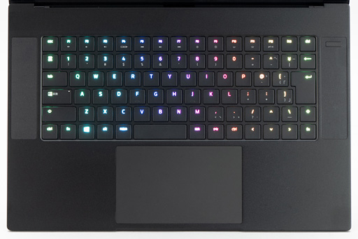 PRۡRazer Blade 15Ű측ڡRazer˾ǹΥޡ15.6ΡPC