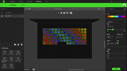 PRۡRazer Blade 15Ű측ڡRazer˾ǹΥޡ15.6ΡPC