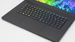 PRۡRazer Blade 15Ű측ڡRazer˾ǹΥޡ15.6ΡPC