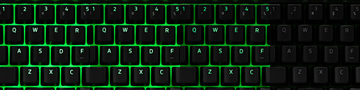 Razer BlackWidow Ultimate 2018ץӥ塼ɿũפϥޡܡɤɬܤǤȤʤΤ