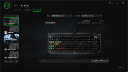 Razer BlackWidow Ultimate 2018ץӥ塼ɿũפϥޡܡɤɬܤǤȤʤΤ