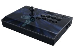 PS4ѥɥƥåοʡRazer Panthera EvoפȤȯ