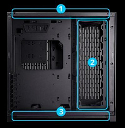 RazerȤΥܥǥȤʤLian-LiPCPC-O11 Dynamic Designed by Razerפȯ