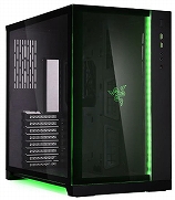  No.009Υͥ / RazerȤΥܥǥȤʤLian-LiPCPC-O11 Dynamic Designed by Razerפȯ