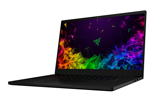 RTX 20꡼ܤΡRazer Blade 15 Advanced Modelפ38˹ȯ