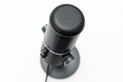 Razer Seiren Eliteץӥ塼RazerΥޡȥ꡼ޡʥߥåޥϰ䤹̥