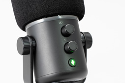 Razer Seiren Eliteץӥ塼RazerΥޡȥ꡼ޡʥߥåޥϰ䤹̥