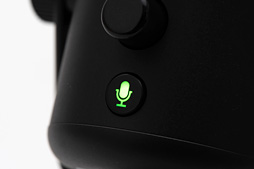 Razer Seiren Eliteץӥ塼RazerΥޡȥ꡼ޡʥߥåޥϰ䤹̥