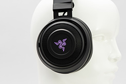 Razer Nariץӥ塼RazerȼΥС륵饦ɵѡTHX Spatial AudioܥإåɥåȤοϤˡ