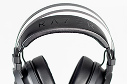 Razer Nariץӥ塼RazerȼΥС륵饦ɵѡTHX Spatial AudioܥإåɥåȤοϤˡ