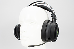 Razer Nariץӥ塼RazerȼΥС륵饦ɵѡTHX Spatial AudioܥإåɥåȤοϤˡ