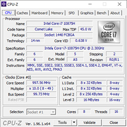 #008Υͥ/PRRazerΡBlade 15 AdvancedפϡRTX 3080ΥѥǺPCɤŬ˥ץ쥤Ǥǽޥ