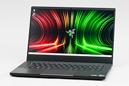 PRRazeräRyzenܥΡPCBlade 14פϡबŬǽȥХӤξΩޥ