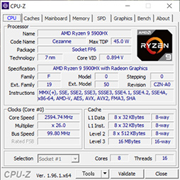 PRRazeräRyzenܥΡPCBlade 14פϡबŬǽȥХӤξΩޥ