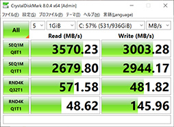 PRRazeräRyzenܥΡPCBlade 14פϡबŬǽȥХӤξΩޥ