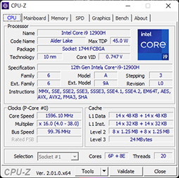 #004Υͥ/PRRazerΥϥɥΡPCRazer Blade 15פϡΡPCǶGPU4K/144HzվѥͥǤɤӤŬ