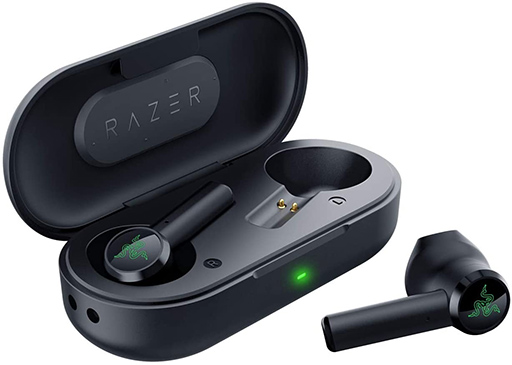 RazerAmazonץ饤ǡǴ磻쥹եإåɥåȤ