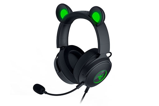 Razerȼ٥ȤAndroidൡRazer Edgeפ俷磻쥹եʤ¿ʤȯɽ