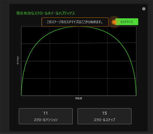 PRʲ뤲Razer¿ܥޥNaga V2 ProפϡΤˤᤷʤ