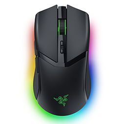 ܥǥRazerκǿѤͤ磻쥹ޥRazer Cobra Proפȥ磻䡼ɥޥRazer Cobraפо