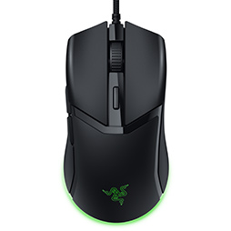 ܥǥRazerκǿѤͤ磻쥹ޥRazer Cobra Proפȥ磻䡼ɥޥRazer Cobraפо