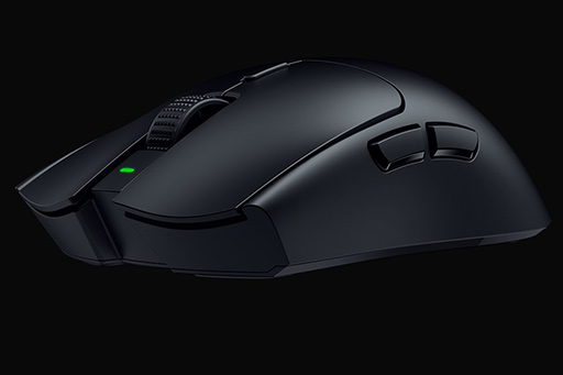  No.003Υͥ / ñ1ܤǺ280ֶưΥ磻쥹ޥRazer Viper V3 HyperSpeedפȯɽ