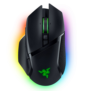 Razerյ郎¤Razer Black Friday1122饹