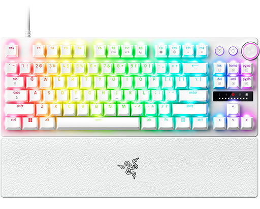 յۥ磻Ȥ·͸Razer10쥹ܡɤޥޥ614ȯ