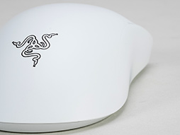  No.007Υͥ / Razer̥磻쥹ޥViper V3 ProפϡޡδԤ˱ͥʥޥͥåϡġġڥӥ塼